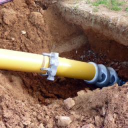 Désinstallation de Fosse Toutes Eaux : Précautions et Procédures Merignac